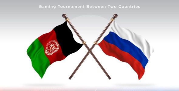 Иллюстрация на тему графика