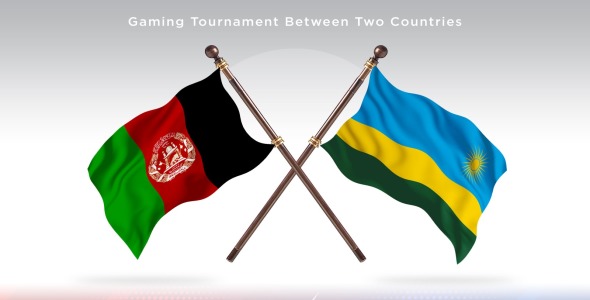 Иллюстрация на тему графика