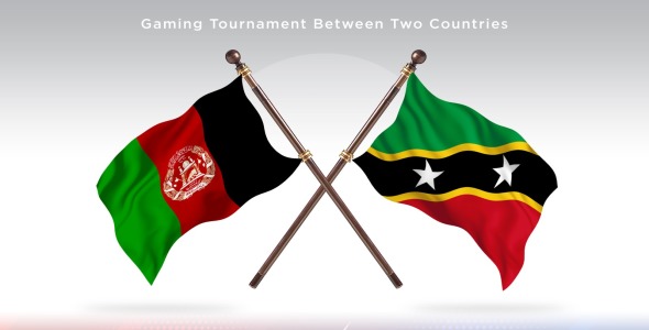 Иллюстрация на тему графика