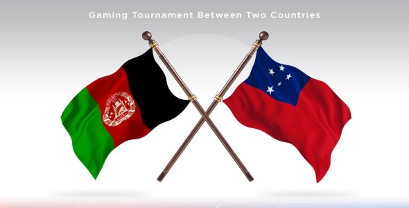 Иллюстрация на тему графика