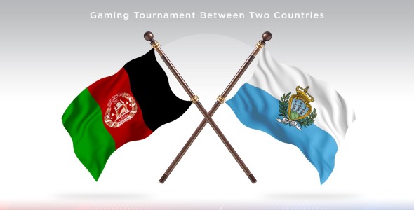 Иллюстрация на тему графика