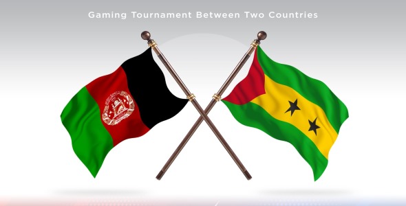 Иллюстрация на тему графика