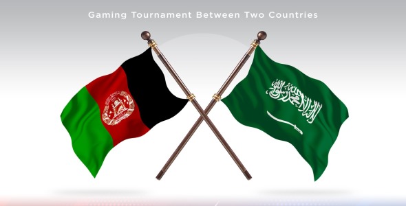 Иллюстрация на тему графика