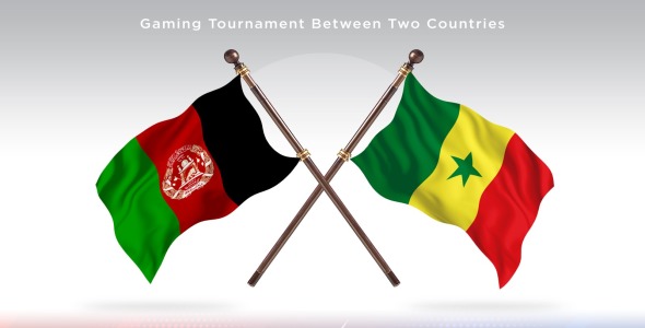 Иллюстрация на тему графика