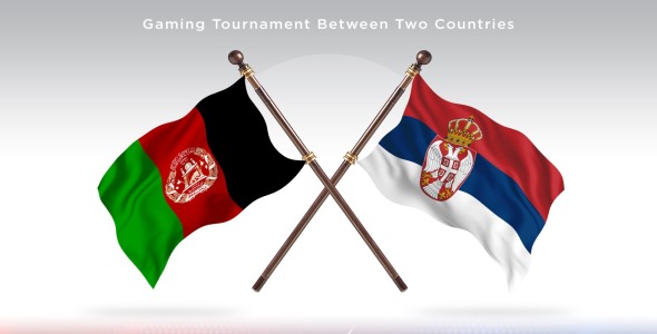 Иллюстрация на тему графика