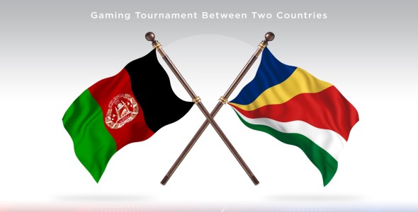 Иллюстрация на тему графика