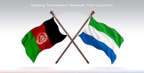 Иллюстрация на тему графика