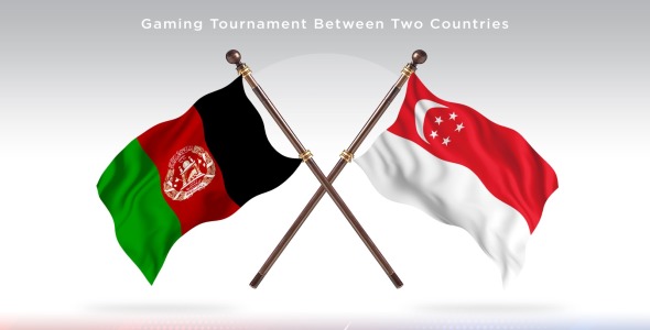 Иллюстрация на тему графика