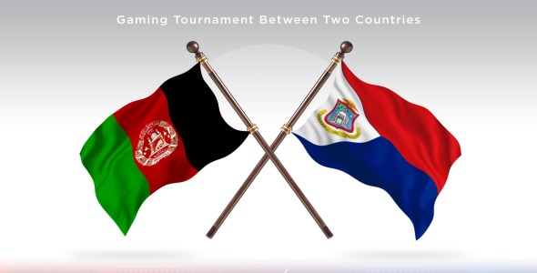 Иллюстрация на тему графика