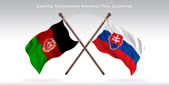 Иллюстрация на тему графика