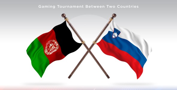 Иллюстрация на тему графика