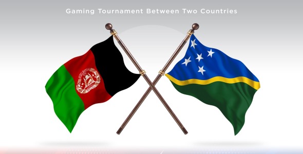 Иллюстрация на тему графика