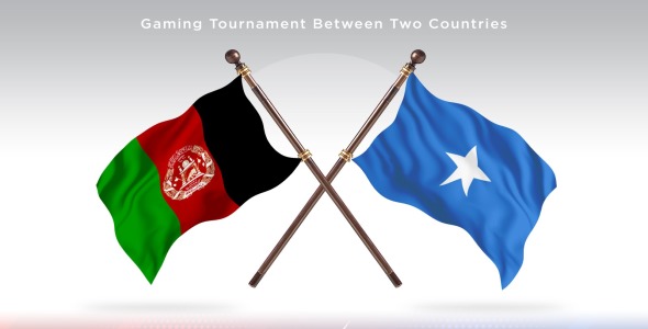 Иллюстрация на тему графика