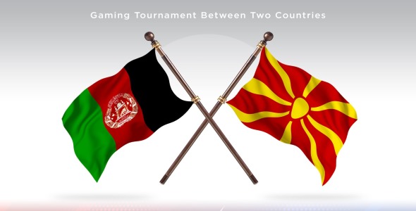 Иллюстрация на тему графика