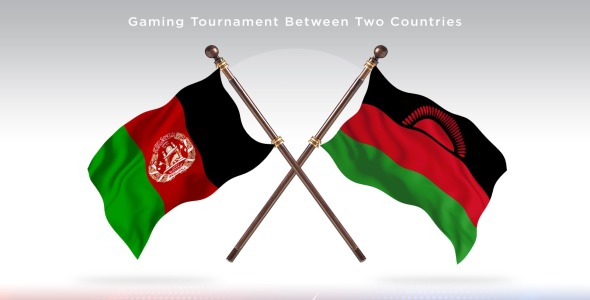 Иллюстрация на тему графика