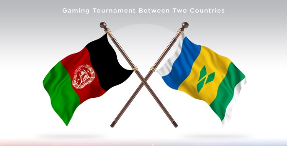 Иллюстрация на тему графика