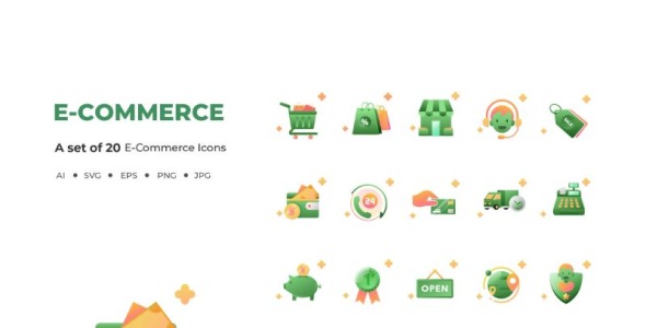 Иллюстрация на тему графика