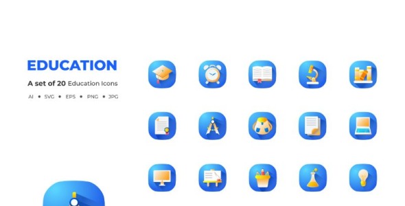 Иллюстрация на тему графика