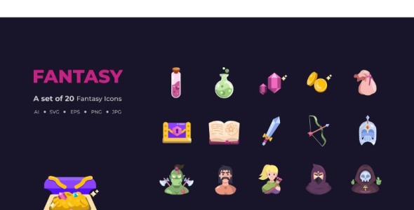 Иллюстрация на тему графика