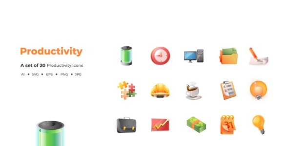 Иллюстрация на тему графика