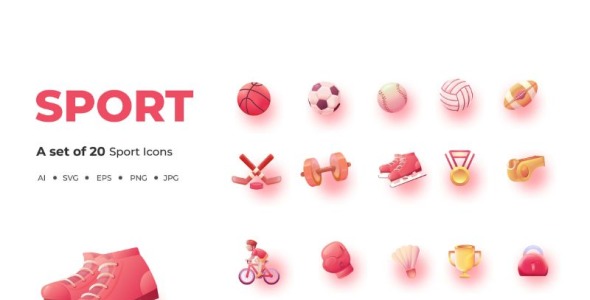 Иллюстрация на тему графика