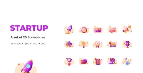 Иллюстрация на тему графика