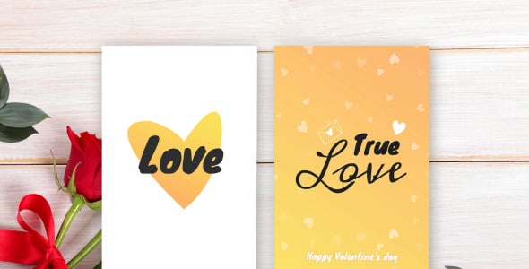 Фирменный стиль на тему графика