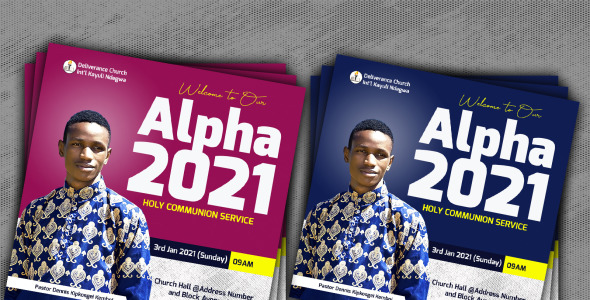 Фирменный стиль на тему графика