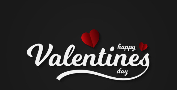 Фирменный стиль на тему графика