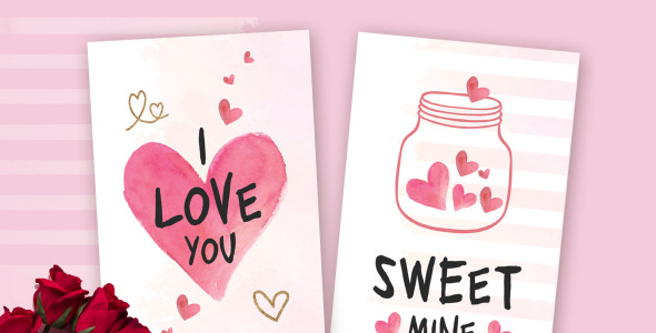 Фирменный стиль на тему графика