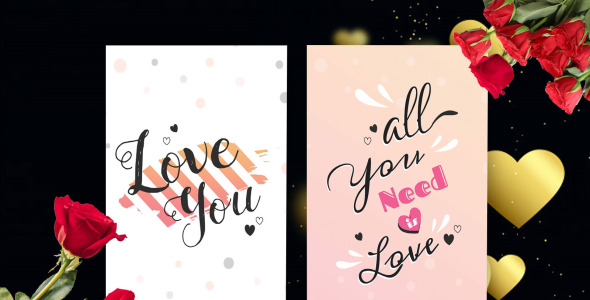 Фирменный стиль на тему графика