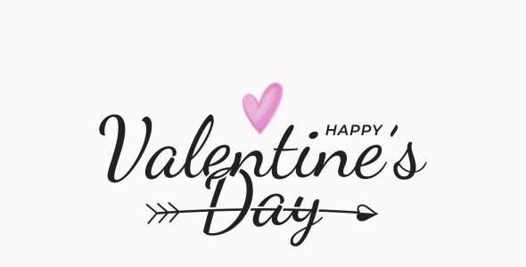 Фирменный стиль на тему графика