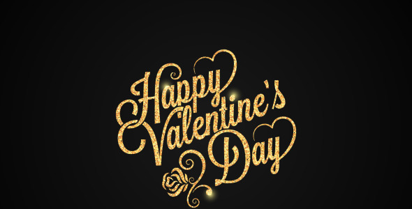 Фирменный стиль на тему графика