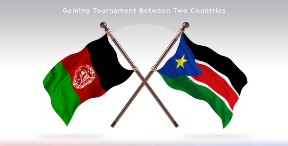 Иллюстрация на тему графика