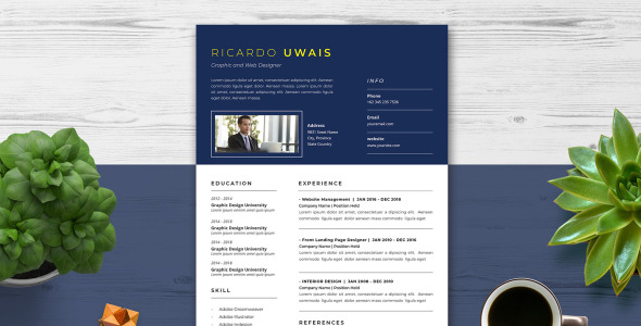 Резюме на тему графика