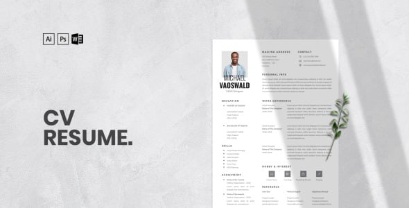 Резюме на тему графика