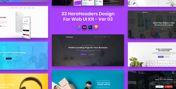 UI элементы на тему графика