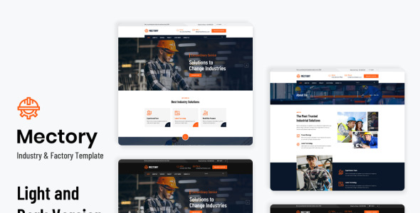 UI элементы на тему графика