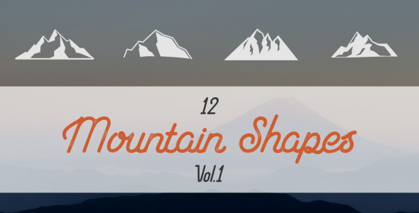 Vector на тему графика