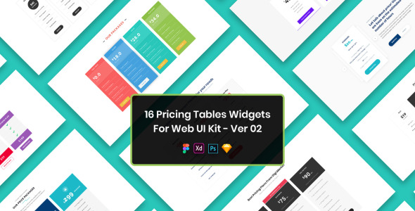 UI элементы на тему графика