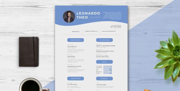 Резюме на тему графика