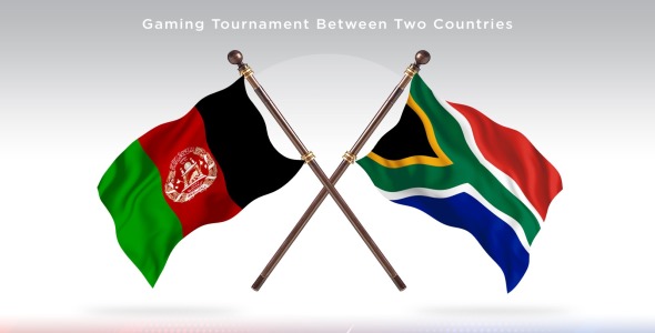 Иллюстрация на тему графика