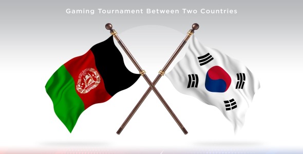 Иллюстрация на тему графика