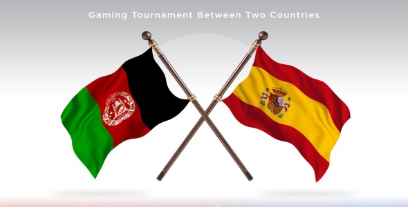 Иллюстрация на тему графика