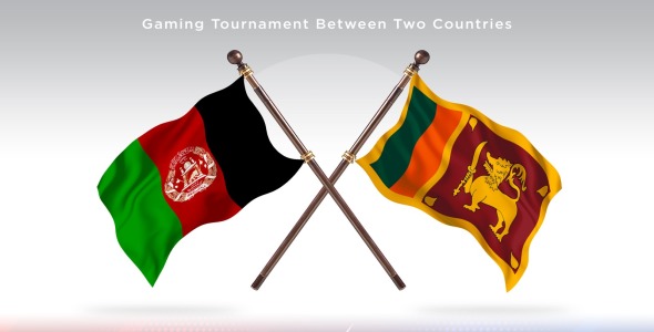 Иллюстрация на тему графика