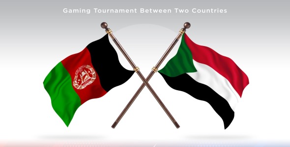 Иллюстрация на тему графика