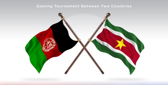 Иллюстрация на тему графика