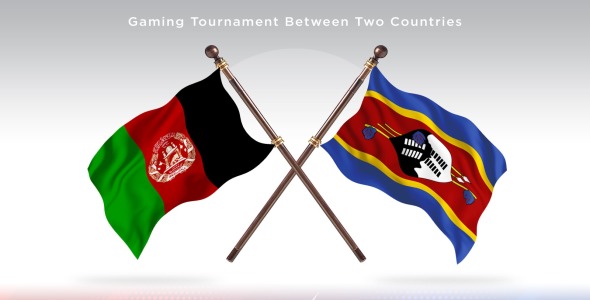 Иллюстрация на тему графика