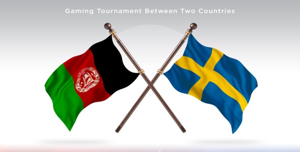 Иллюстрация на тему графика