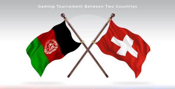 Иллюстрация на тему графика